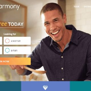 eharmony