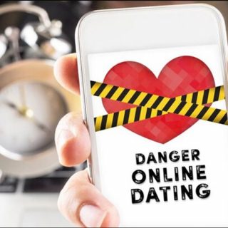 Ứng dụng hẹn hò Kippo