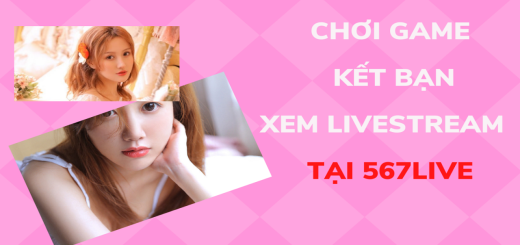 567-live-co-an-toan-khong-1
