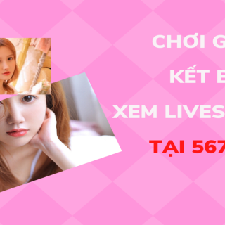 567-live-co-lua-dao-khong-1
