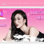 MMLive-moi-nhat-02