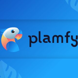 Plamfy