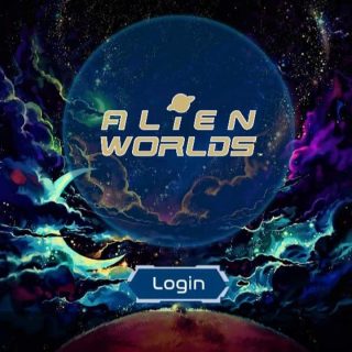 alien-worlds-1