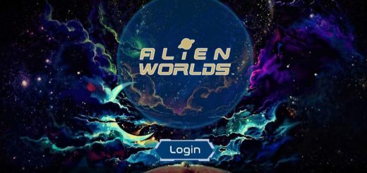 alien-worlds-1