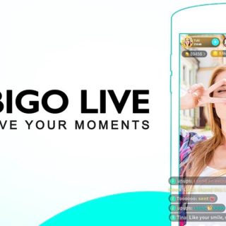bigo-live-mod-apk
