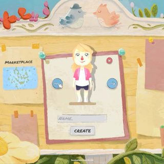 my-neighbor-alice-2
