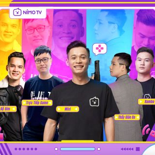 nimo-tv