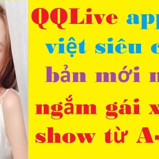 qqlive-co-an-toan-khong-1