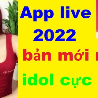 qqlive-lua-dao