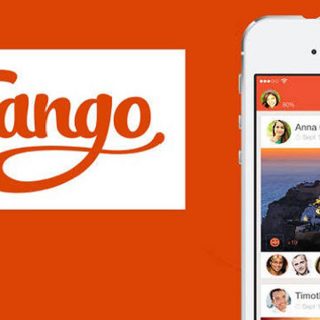 tango-1